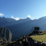 Panoramic Testimonial 3